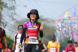 BIB: 45089
                            <button type="button" onclick="openModal(9891106)" class="btn btn-primary btn-sm float-right btn-popup" data-toggle="modal" data-target=".modal-high-quality">
                        <i class="fas fa-shopping-cart"></i> Add to Cart
                    </button>
                                            <button type="button" onclick="isThisMe(9891106, true)" class="btn btn-success btn-sm float-right btn-popup btn-isme hidden" data-toggle="tooltip" data-placement="bottom" title="นี่คือรูปของคุณใช่ไหม คลิกที่นี่เพื่อเอาเข้าอัลบั้ม">
                        <i class="fas fa-plus"></i> Add to album
                    </button>
                    <button type="button" onclick="isThisMe(9891106, false)" class="btn btn-warning btn-sm float-right btn-popup btn-isnotme hidden">
                        <i class="fas fa-ban"></i> Remove from album
                    </button>